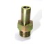 MS Stand Pipe Nipple Hydraulic